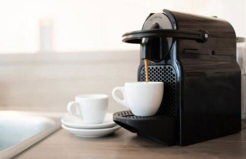 Altbautraum Esslingen Zentrum Studio 10 - Foto 14