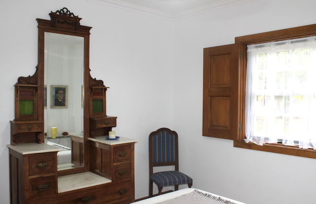 Cottage in Santa Comba With Pool - Foto 5