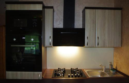 Pokoje Mohito - Foto 58