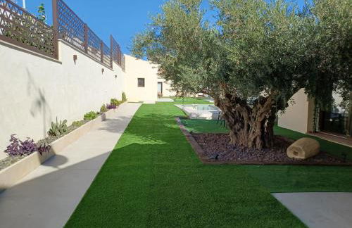 La Camareta Alojamientos Turísticos Rurales - Foto 46