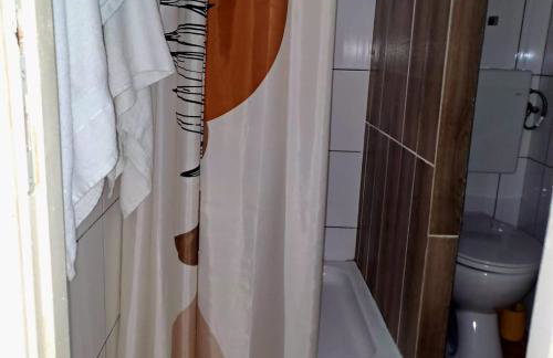 Apartments-Estate under the Paintbrush - Photo 7