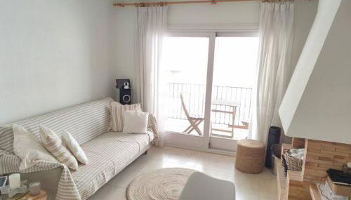 2 minutes walking to the Beach parking included - Foto 2