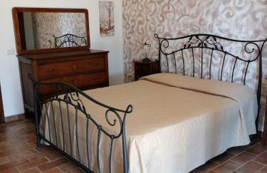 Il Podere di Sole - Foto 61