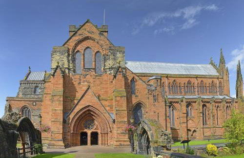 2 Bed in Dalston 93820 - Foto 18