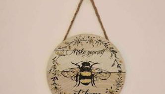 Contemporary & Stylish House . FREE Parking - Foto 3