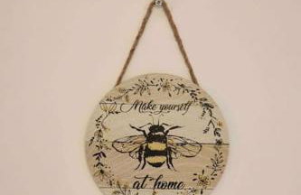 Contemporary & Stylish House . FREE Parking - Foto 3