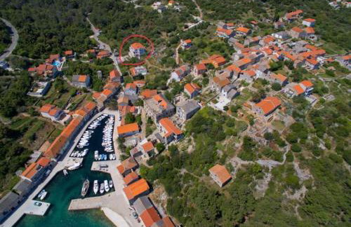 Apartmani Komoseva - Foto 7