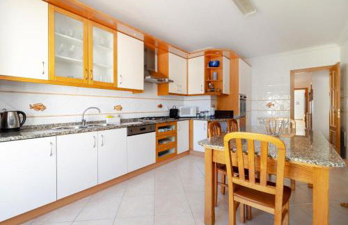 Ericeira Sunset Lifestyle I - Foto 33