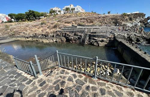 Oceanicjaca - Foto 18