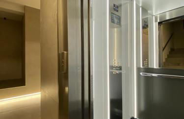 Apartamento en la Catedral - Foto 10