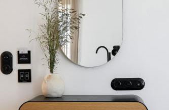 Ivy's Natural Resort - Foto 34