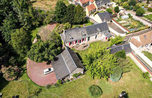 Les vergers de St Nicolas - Photo 6