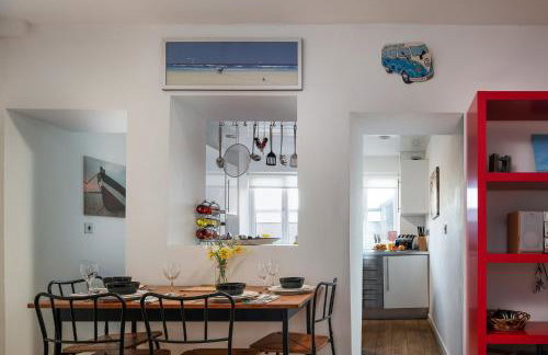 Conwy View Cottage - Foto 24