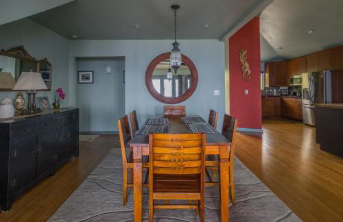 The Pineapple Palace - Foto 29