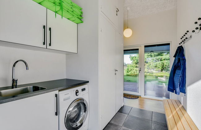 "Faye" - 600m from the sea - Foto 2