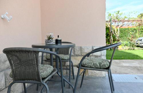 Golden Neretva apartments - Foto 8