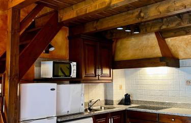 Mas Can Buixat - Foto 27