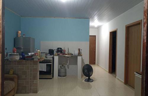 casa de praia ReJ - Photo 9