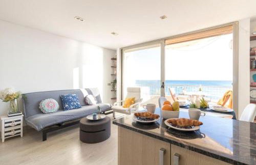 Respira, Mediterraneo 100% .Mandala apARTments - Foto 10