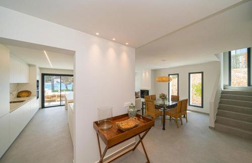 BALILOS 8 - By Almarina Villas - Foto 13