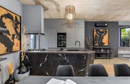 Villa Nancy - Photo 6