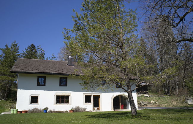 Appartement - N°5 - Foto 13