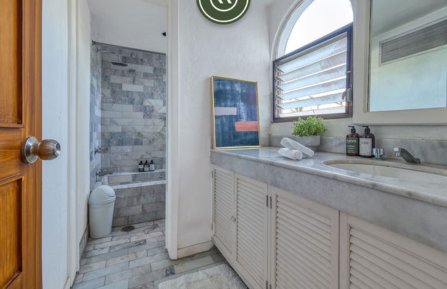 Vamar T1 121 in Puerto Vallarta - Foto 25