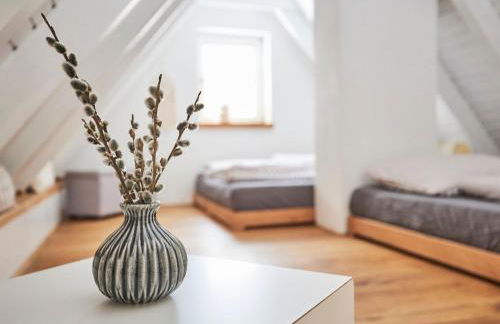 Holiday Home Komfortables Ferienhaus in purer Natur by Interhome - Photo 33