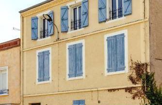 L'échappée Gaillacoise - Foto 15