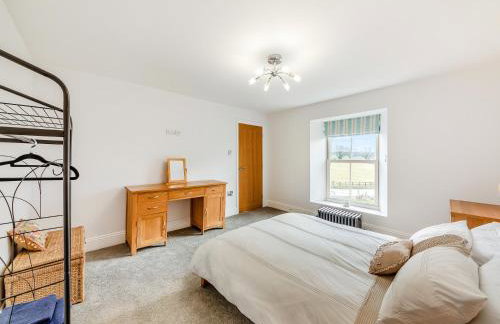 Binchester Crag Farm - Foto 15