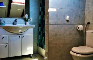 apartman NOMI - Foto 15