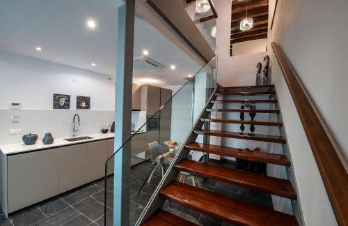 Suites Plaza Vandale - Foto 49