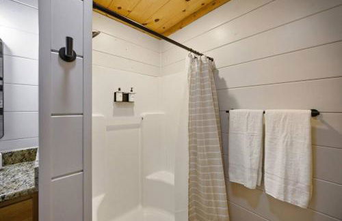 Waffle Ridge - Foto 41