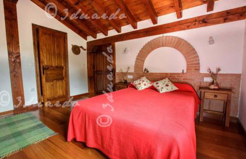 Apartamentos Casa Placida 1 - Photo 18