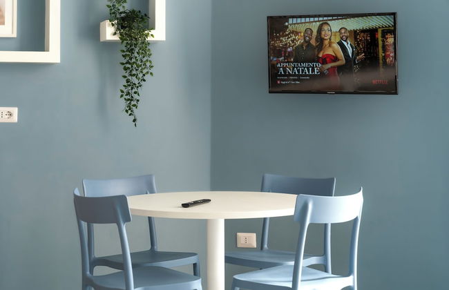 La via del mare - Foto 52