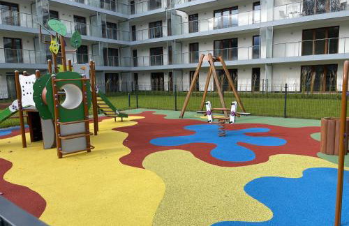 Zakopiańska Grań - Foto 40