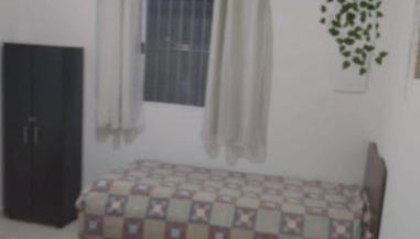 Casa de Veraneio Itanhaém - Foto 2