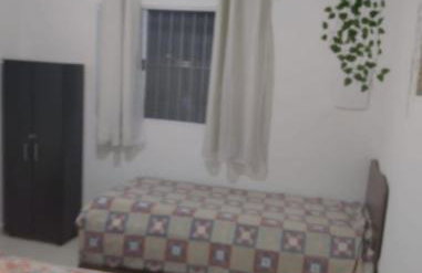 Casa de Veraneio Itanhaém - Foto 2