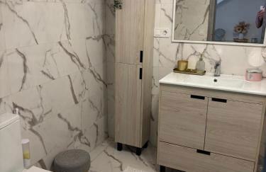 La pulga en el océano - Foto 24