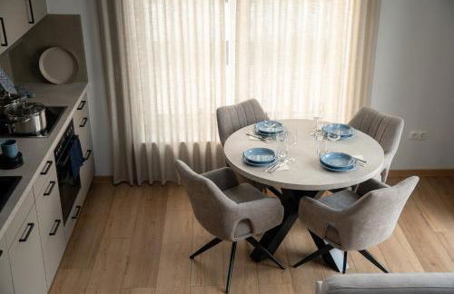 Flutgold Dangast - Foto 24