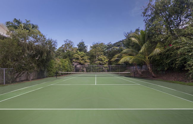 Port Douglas Plantation Resort - Photo 17