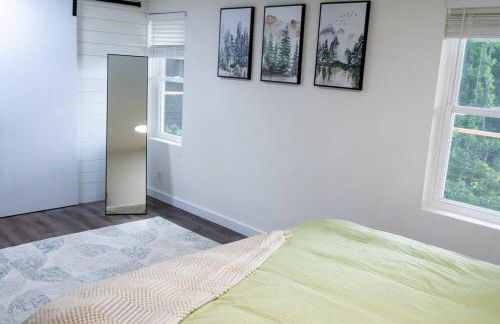 Modern Mountain Cabin - Spectacular Views at 3100 ft - Foto 33