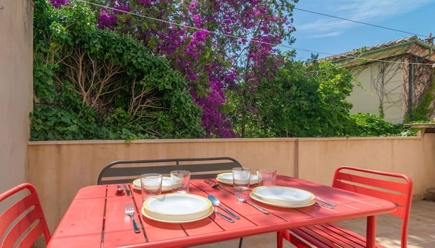 Ca s Pobres in Soller - Foto 2, Habitación