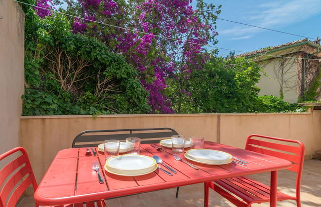 Ca s Pobres in Soller - Foto 1