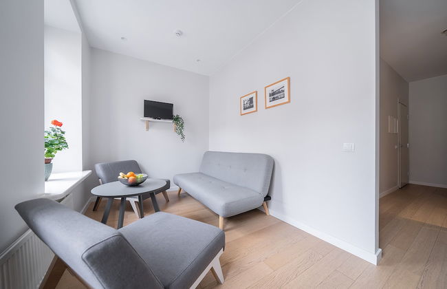 Lollo Self Check-in Residence - Lollo Luxury - Photo 45