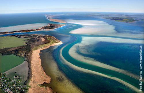 Lodge Klausdorf - Foto 10