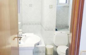 Serenity apartment - Foto 8