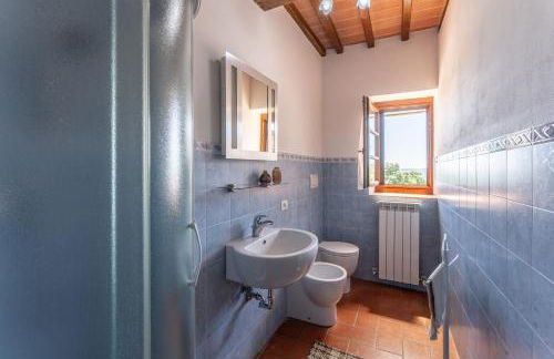 Podere la Fornace - Foto 41