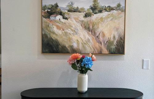 Vista Haven in Santa Babara - Foto 39