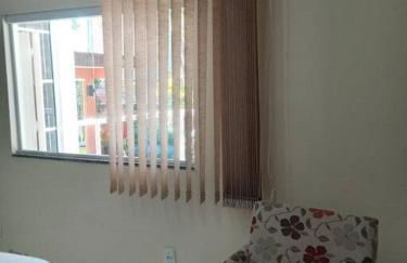 Hospedagem Canto Das Pedras - Foto 12